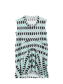 MARNI - Sleeveless T-Shirt