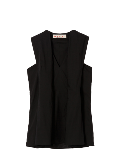 MARNI - Top