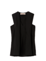 MARNI - Top