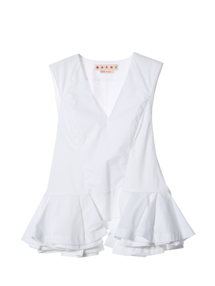 MARNI - Top