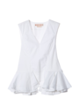 MARNI - Top