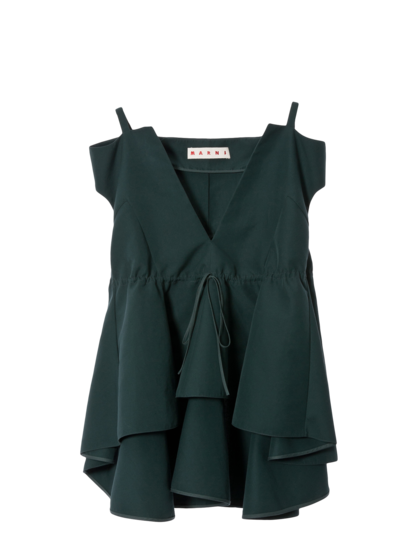 MARNI - Top