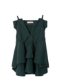 MARNI - Top