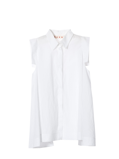 MARNI - Top