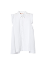 MARNI - Top