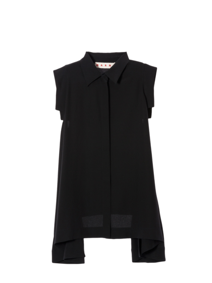 MARNI - Top