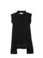 MARNI - Top