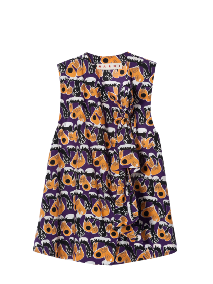 MARNI - Top