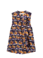 MARNI - Top