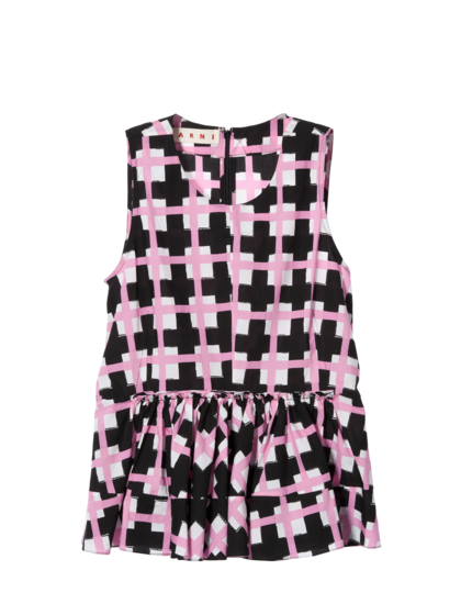 MARNI - Top