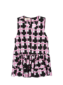 MARNI - Top