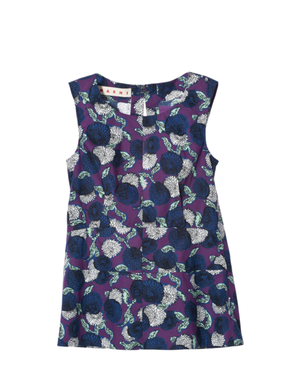 MARNI - Top