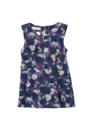 MARNI - Top