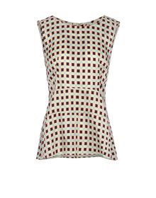 Top - MARNI