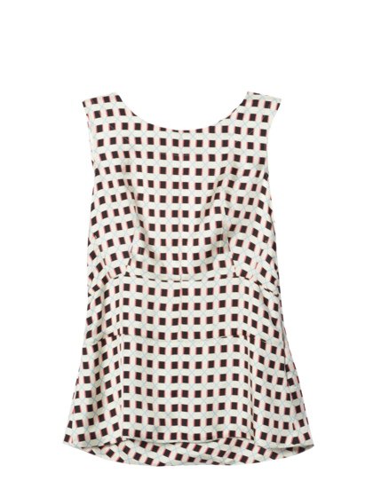 MARNI - Top