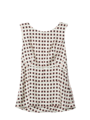 MARNI - Top