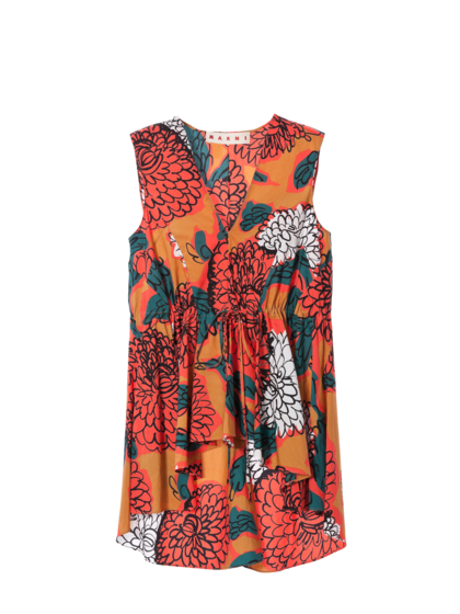 MARNI - Top