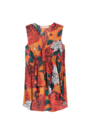 MARNI - Top