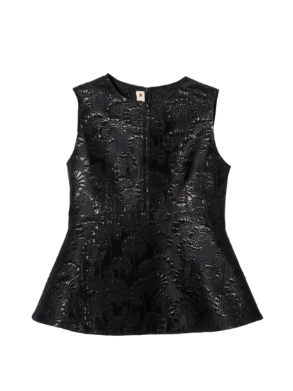 MARNI - Top