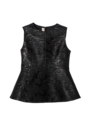 MARNI - Top