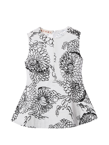 MARNI - Top
