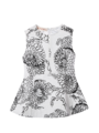 MARNI - Top
