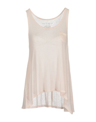 ZOOM FINE COLLECTION - Top