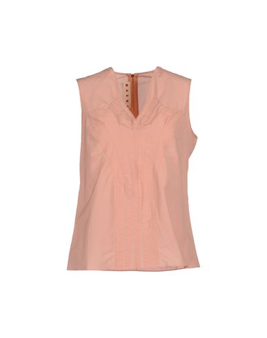 ZOOM MARNI - Top