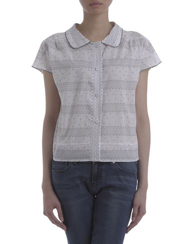ZOOM MARNI - Shirts