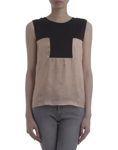 ZOOM MARNI - T-shirt