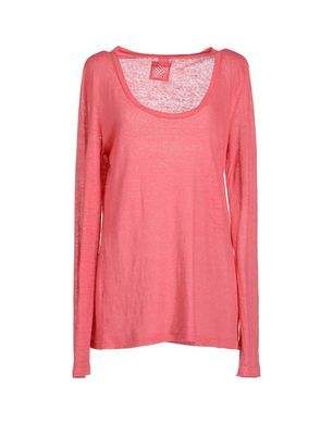 120% LINO - T-shirt