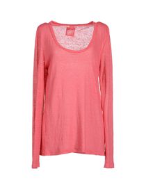 120% LINO - T-shirt