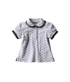 ARMANI JUNIOR - Polo