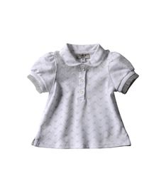 ARMANI JUNIOR - Polo