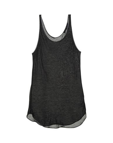 ZOOM VICTORIA BECKHAM - Top