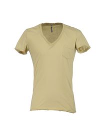 ASK ME - T-shirt