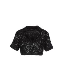 TWIN-SET Simona Barbieri - Cardigan