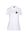 White White