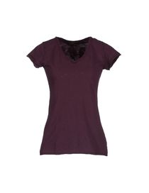 RA-RE - Short sleeve t-shirt