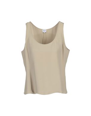 ARMANI COLLEZIONI - Top