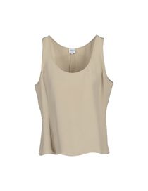 ARMANI COLLEZIONI - Top