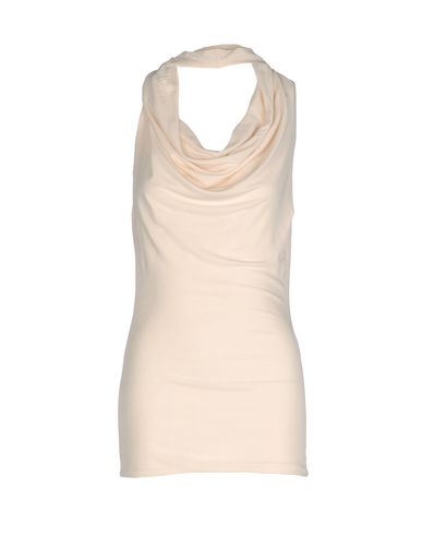 ZOOM ALEXANDER MCQUEEN - Top