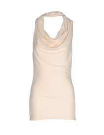ALEXANDER MCQUEEN - Top