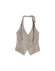 ERMANNO SCERVINO - Top
