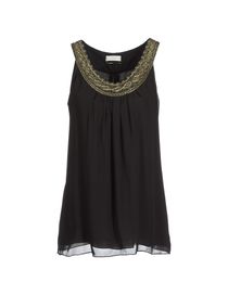 DAY BIRGER ET MIKKELSEN - Top