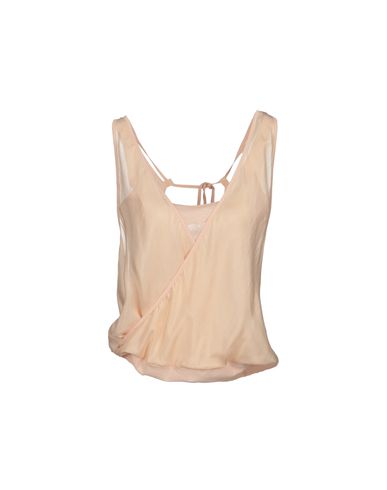 ZOOM CHLOÉ - Top