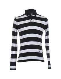 POLO JEANS COMPANY - Polo shirt