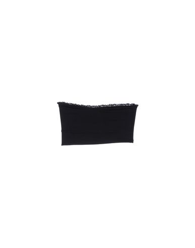 ZOOM HIGH - Tube top