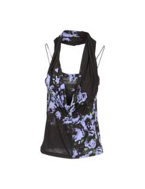 PAUL SMITH BLACK LABEL - Top