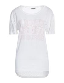 DIRK BIKKEMBERGS - T-shirt